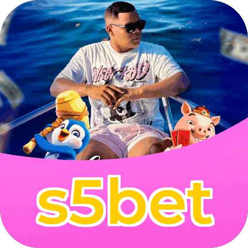 Tabela completa programa VIP s5bet mostrando 5 níveis Bronze Silver Gold Platinum Diamond requisitos benefícios cashback