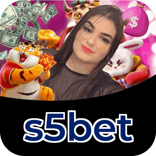 Hall da fama ganhadores s5bet mostrando top 10 maiores prêmios jackpots verificados nomes jogos valores